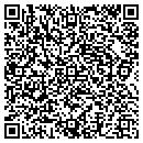 QR code with Rbk Flowers & Gifts contacts