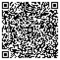 QR code with Outpost contacts