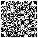 QR code with Great Outdoors contacts