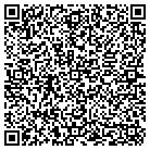 QR code with Calabro Reporting Service LLC contacts