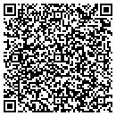 QR code with 3d Custom Auto Restoration contacts