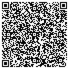 QR code with Papa Murphy's Take 'N' Bake contacts