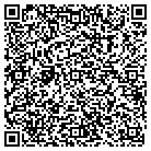 QR code with Canyon State Reporting contacts