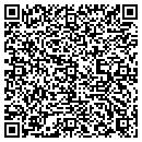 QR code with Cre8Ive Niche contacts