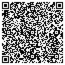 QR code with 99 West Customs contacts