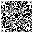 QR code with Rc's Import Gift Shop contacts