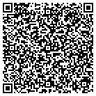 QR code with About Time Auto Improvements contacts