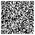 QR code with Rd Gifts Plus contacts