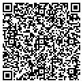 QR code with Carol Mc Cue contacts