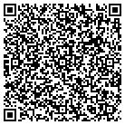QR code with Allen Zorich Restoration contacts