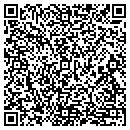 QR code with C Store Service contacts