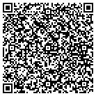 QR code with Kaye's O' Kasions & Sports contacts