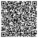 QR code with Pagoda contacts