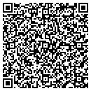 QR code with Dannys Country Store contacts