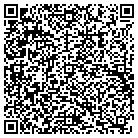 QR code with Chandler Reporting LLC contacts