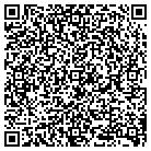 QR code with Automobile Tops & Interiors contacts