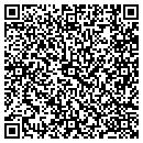 QR code with Lanpher Reloading contacts