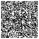 QR code with Red Boiling Springs Florist contacts