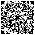 QR code with Deals C contacts