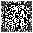 QR code with Pal Joey's contacts