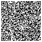 QR code with First Entertainment Group contacts