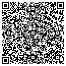QR code with Pauls Pizza (Inc) contacts