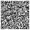 QR code with Deez Odds N Ends contacts