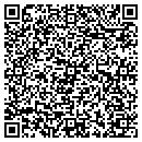 QR code with Northland Sports contacts