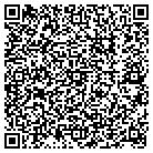 QR code with Denver Global Products contacts