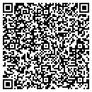 QR code with Peak Sports Inc contacts