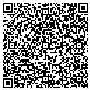 QR code with Period Costume And Goods contacts