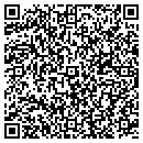 QR code with Palms Restaurant Lounge contacts