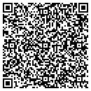 QR code with Motel Regency contacts