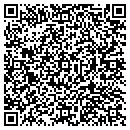QR code with Remember When contacts