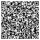 QR code with Palomares Cafe contacts