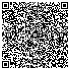 QR code with Dill Air Controls Products contacts