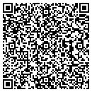 QR code with Renee Powers contacts