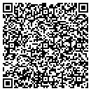 QR code with Precision Reloading Inc contacts