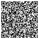 QR code with Mr Lucky's 24/7 contacts
