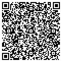 QR code with Dalsin Reporting contacts