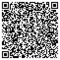 QR code with Dalsin Reporting contacts