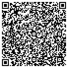 QR code with Pepperoni's Super Slice contacts