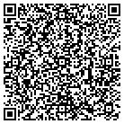 QR code with Montgomery Oaks Management contacts