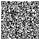 QR code with Mtel-Adesa contacts