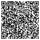 QR code with Parker House Lounge contacts
