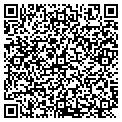 QR code with Rhenees Gift Shoppe contacts