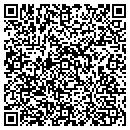 QR code with Park Way Lounge contacts