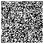 QR code with Dawna J Boswell Court Reporting Inc contacts