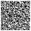 QR code with Perfecto Pizza contacts