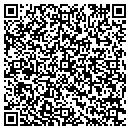 QR code with Dollar Value contacts